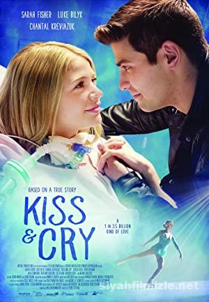 Kiss and Cry 2017 Filmi Full izle