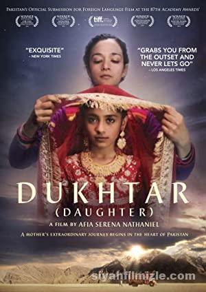 Kizim Icin Dukhtar 2014 Filmi Full izle