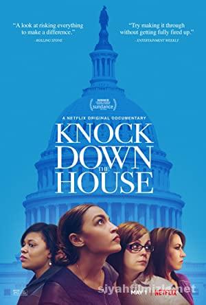 Knock Down the House 2019
