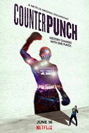 Kontra Vurus CounterPunch 2017 Filmi Full izle