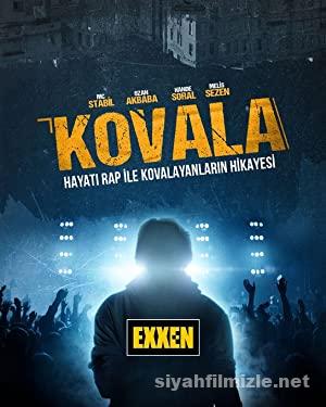 Kovala 2021 Filmi Full Sansursuz izle
