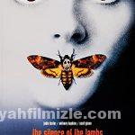 Kuzuların Sessizliği 1991 Filmi Türkçe Dublaj Altyazılı izle
