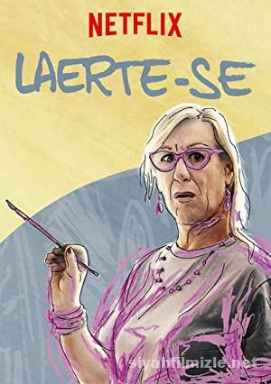 Laerte se 2017 Filmi Full izle