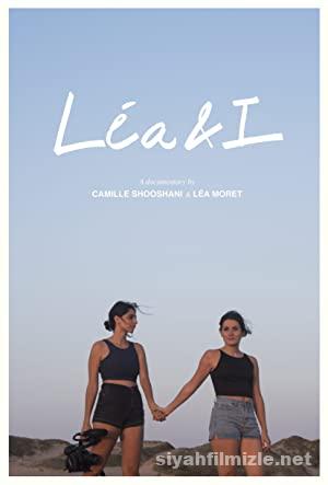 Lea 038 I 2019 Filmi Full izle