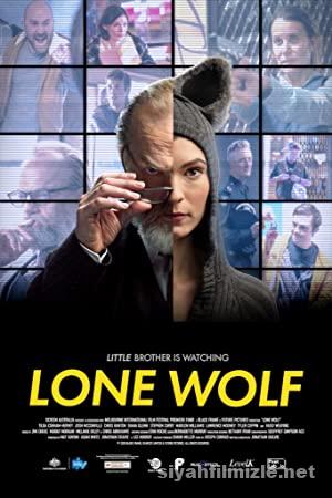 Lone Wolf 2021 Filmi Full 4K izle