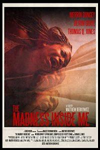 Madness Inside Me 2020 Filmi Türkçe Dublaj Altyazılı izle