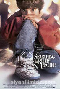 Masum Hamleler (1993) Filmi Full izle