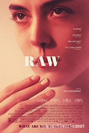 Mezar Grave 8211 Raw 2016 Filmi Full izle