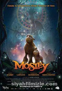 Mosley 2019 Filmi Türkçe Dublaj Altyazılı Full izle