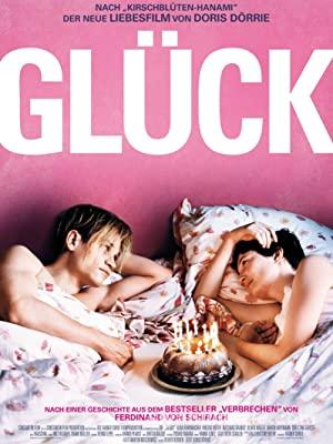 Mutluluk Gluck 2012 Filmi Full izle