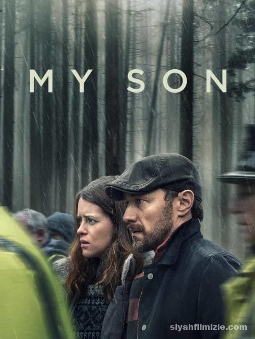 My Son 2021 Filmi Full 720p izle 1