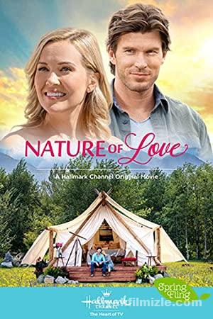 Nature of Love 2020 Filmi Full 4K izle