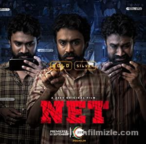 Net 2021 Filmi Full izle