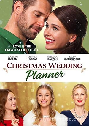 Noel Dugunu Planlayicisi 2017 Filmi Full izle
