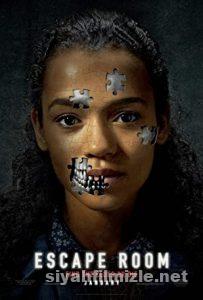 Ölümcül Labirent 2019 Filmi Türkçe Dublaj Full izle