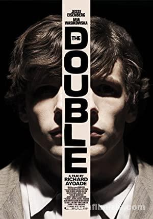Oteki The Double 2013 Filmi Full Turkce Dublaj izle