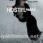 Otel 2 2007 Filmi Türkçe Dublaj Altyazılı Full izle