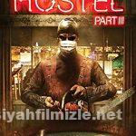Otel 3 2011 Filmi Türkçe Dublaj Altyazılı Full izle