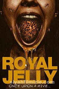 Royal Jelly 2021 Filmi Türkçe Dublaj Altyazılı Full izle