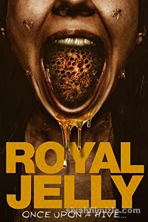 Royal Jelly 2021 Filmi Türkçe Dublaj Altyazılı Full izle