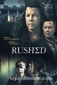Rushed (2021) Filmi Full izle