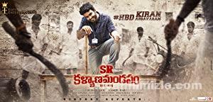 SR Kalyanamandapam 2021 Filmi Full izle