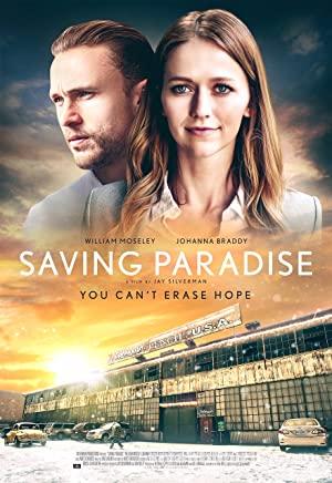 Saving Paradise 2021 Filmi Full 4K izle