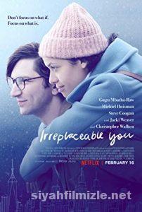 Senin Gibisi Yok 2018 Filmi Türkçe Dublaj Altyazılı izle