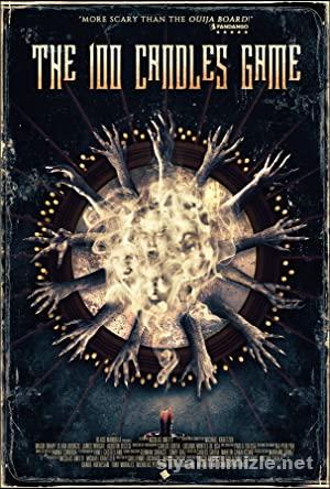 Seytan Oyunu The 100 Candles Game 2021 Filmi Full izle