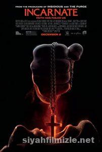Şeytanın Oğlu 2016 Filmi Türkçe Dublaj Altyazılı Full izle