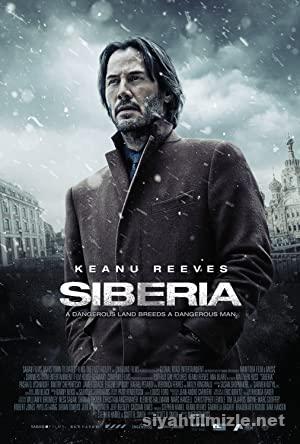 Sibirya Siberia 2018 Filmi Full izle