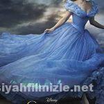 Sindirella 2015 Filmi Türkçe Dublaj Altyazılı Full izle