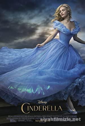 Sindirella 2015 Filmi Full 720p izle