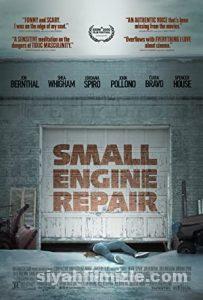 Küçük Motor Tamiri 2021 Filmi Türkçe Dublaj Altyazılı izle