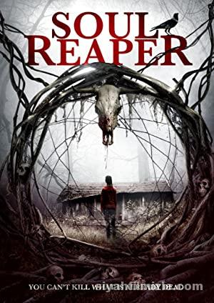 Soul Reaper 2019 Filmi Full izle