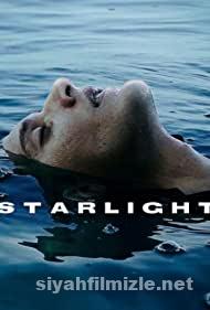 Starlight 2021 Filmi Full Sansursuz izle