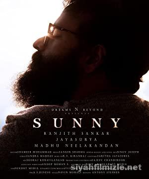 Sunny 2021 Filmi Full izle