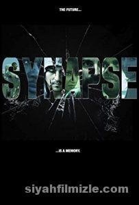 Synapse (2021) Filmi Full 4K izle
