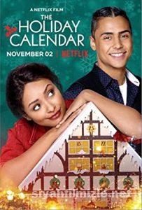 Tatil Takvimi 2018 Filmi Türkçe Dublaj Altyazılı Full izle