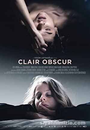 Tereddut Clair Obscur 2016 Film Sansursuz Full izle