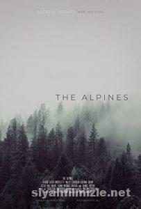 The Alpines (2021) Filmi Full izle