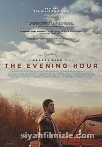 The Evening Hour (2020) Filmi Full izle