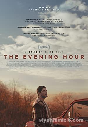 The Evening Hour 2020 Filmi Full izle