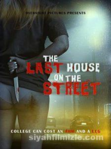 The Last House on the Street 2021 Türkçe Altyazılı izle