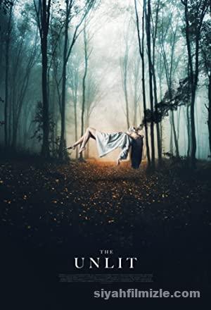 The Unlit 2020 Filmi Full 4K izle