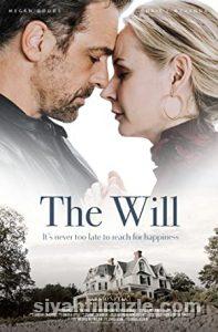 The Will 2020 Filmi Türkçe Altyazılı Full izle