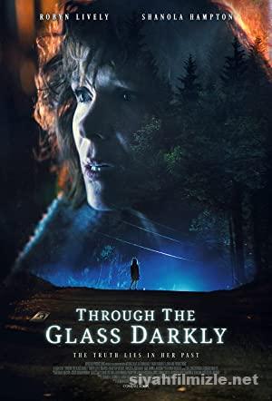 Through the Glass Darkly 2020 Filmi Full 4K izle