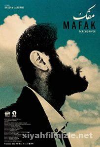 Tornavida 2018 Filmi Türkçe Dublaj Altyazılı Full izle