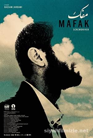 Tornavida Mafak 2018 Filmi Full izle