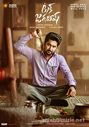 Tuck Jagadish 2021 Filmi Full izle